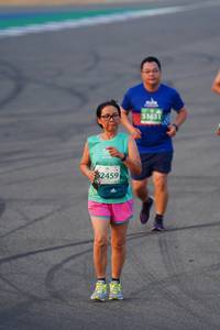 BIB: 1631, 2459
                            <button type="button" onclick="openModal(10514900)" class="btn btn-primary btn-sm float-right btn-popup" data-toggle="modal" data-target=".modal-high-quality">
                        <i class="fas fa-shopping-cart"></i> Add to Cart
                    </button>
                                            <button type="button" onclick="isThisMe(10514900, true)" class="btn btn-success btn-sm float-right btn-popup btn-isme hidden" data-toggle="tooltip" data-placement="bottom" title="นี่คือรูปของคุณใช่ไหม คลิกที่นี่เพื่อเอาเข้าอัลบั้ม">
                        <i class="fas fa-plus"></i> Add to album
                    </button>
                    <button type="button" onclick="isThisMe(10514900, false)" class="btn btn-warning btn-sm float-right btn-popup btn-isnotme hidden">
                        <i class="fas fa-ban"></i> Remove from album
                    </button>